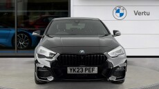 BMW 2 Series 218i [136] M Sport 4dr Petrol Saloon